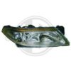 RENAU 7701053932 Headlight